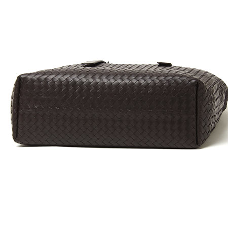 ボッテガヴェネタバッグコピー トートバッグ/LEATHER /MORO 169612 vq131 1301 メンズ&レディース - 商品画像 10