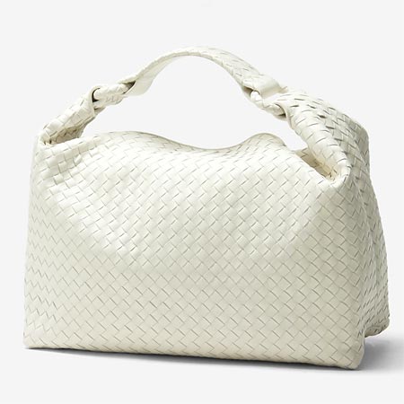 BOTTEGA VENETAスーパーコピー ハンドバッグ /プラッター172918 vq130 9030【春夏】 レディース - 商品画像 8