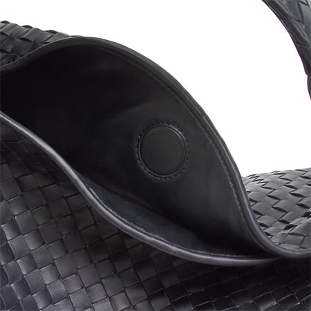 ボッテガヴェネタ/BOTTEGA VENETA/ ハンドバッグ /ネロ 172918 vq130 1000【春夏】 レディース - 商品画像 3