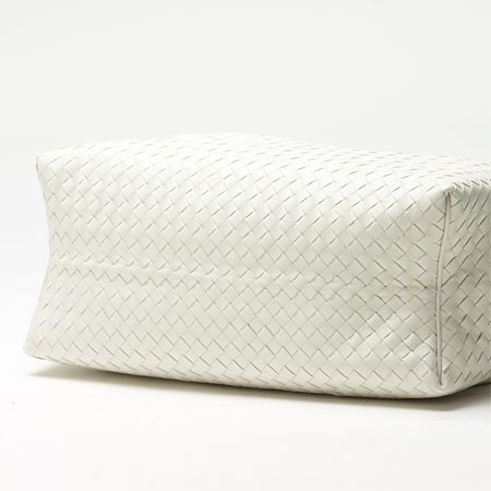 BOTTEGA VENETAスーパーコピー ハンドバッグ /プラッター172918 vq130 9030【春夏】 レディース - 商品画像 10