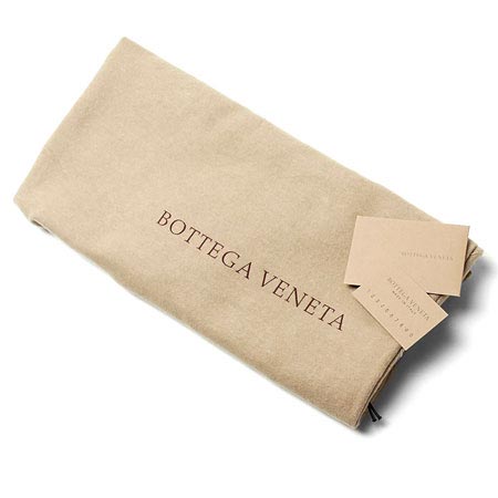 ボッテガヴェネタ/BOTTEGA VENETA/ ハンドバッグ /ネロ 172918 vq130 1000【春夏】 レディース - 商品画像 8