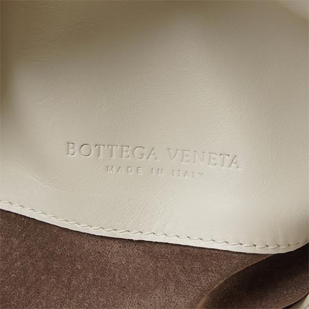 BOTTEGA VENETAスーパーコピー ハンドバッグ /プラッター172918 vq130 9030【春夏】 レディース - 商品画像 3