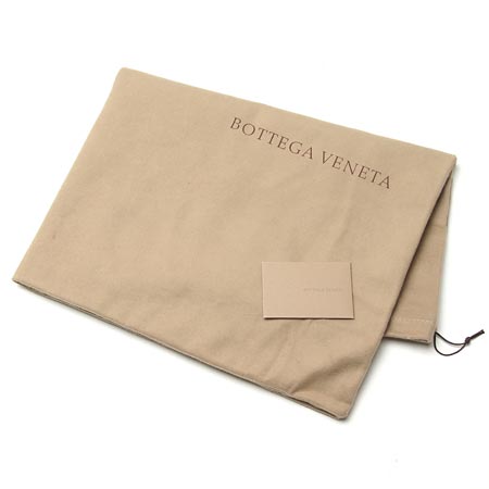 BOTTEGA VENETAスーパーコピー ハンドバッグ /プラッター172918 vq130 9030【春夏】 レディース - 商品画像 9