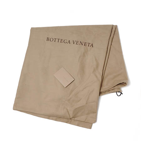 ボッテガヴェネタ/BOTTEGA VENETAスーパーコピー トートバッグ/LEGGERO /オーバージーン レッド系189632 vq131 5023 メンズ - 商品画像 3
