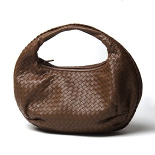 ボッテガヴェネタ/BOTTEGA VENETA/ レザーハンドバッグ /エドワルド232499 v0016 2583【秋冬】 レディース - 商品画像 2