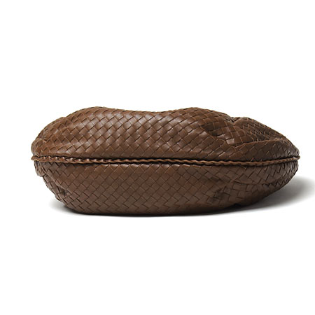 ボッテガヴェネタ/BOTTEGA VENETA/ レザーハンドバッグ /エドワルド232499 v0016 2583【秋冬】 レディース - 商品画像 5