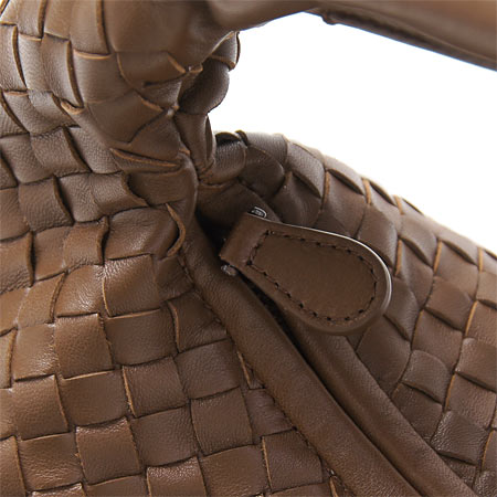 ボッテガヴェネタ/BOTTEGA VENETA/ レザーハンドバッグ /エドワルド232499 v0016 2583【秋冬】 レディース - 商品画像 1