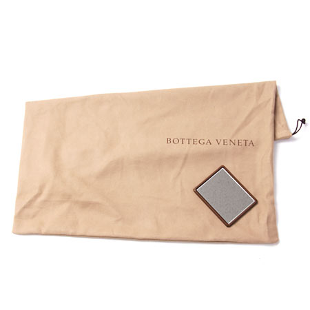 ボッテガヴェネタ/BOTTEGA VENETA/ レザーハンドバッグ /エドワルド232499 v0016 2583【秋冬】 レディース - 商品画像 3