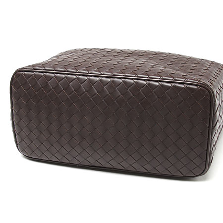 ボッテガヴェネタ/BOTTEGA VENETA/ ショルダーバッグ/NAPPA /エバノ239988 v0016 2072 レディース - 商品画像 5