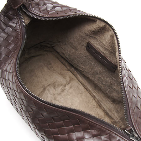 ボッテガヴェネタ/BOTTEGA VENETA/ ショルダーバッグ/NAPPA /エバノ239988 v0016 2072 レディース - 商品画像 6
