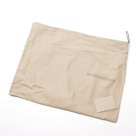 ボッテガヴェネタ/BOTTEGA VENETA/ ショルダーバッグ/NAPPA /エバノ239988 v0016 2072 レディース - 商品画像 3