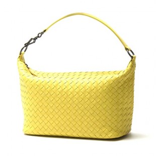 ボッテガヴェネタコピー ハンドバッグ /ドゥシャス239988 v0016 9474【春夏】 レディース - 商品画像 2