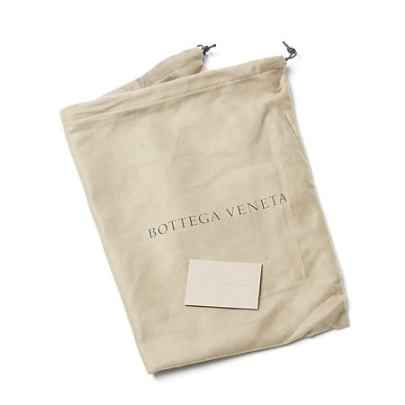 ボッテガヴェネタコピーBOTTEGA VENETA/ レザーハンドバッグ /FRAISE 239988 v0016 6488【2014年春夏新作】 レディース - 商品画像 8