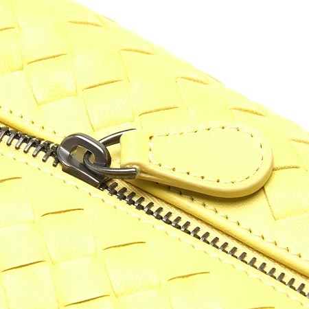 ボッテガヴェネタコピー ハンドバッグ /ドゥシャス239988 v0016 9474【春夏】 レディース - 商品画像 6