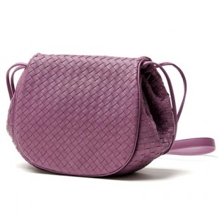 ボッテガヴェネタ/BOTTEGA VENETA/ ショルダーバッグ /コロ245342 v0016 5073【春夏】 レディース - 商品画像 2