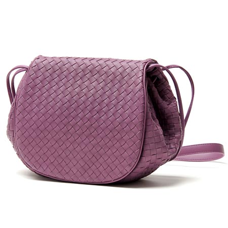 ボッテガヴェネタ/BOTTEGA VENETA/ ショルダーバッグ /コロ245342 v0016 5073【春夏】 レディース - 商品画像 8