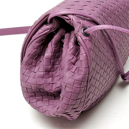 ボッテガヴェネタ/BOTTEGA VENETA/ ショルダーバッグ /コロ245342 v0016 5073【春夏】 レディース - 商品画像 7