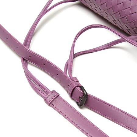 ボッテガヴェネタ/BOTTEGA VENETA/ ショルダーバッグ /コロ245342 v0016 5073【春夏】 レディース - 商品画像 3