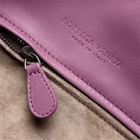 ボッテガヴェネタ/BOTTEGA VENETA/ ショルダーバッグ /コロ245342 v0016 5073【春夏】 レディース - 商品画像 5