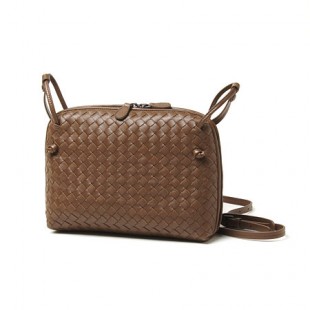 ボッテガヴェネタコピー レザーショルダーバッグ /エドワルド 245354 v0016 2583【秋冬】 レディース - 商品画像 2