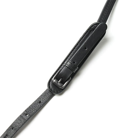 ボッテガヴェネタバッグコピー レザーショルダーバッグ /ネロ 245354 v0016 8175【秋冬】 レディース - 商品画像 7