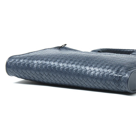 ボッテガヴェネタスーパーコピー BOTTEGA VENETA レザーブリーフケース(2WAY仕様) /プリュッセ 248395 vq131 4058 メンズ - 商品画像 6
