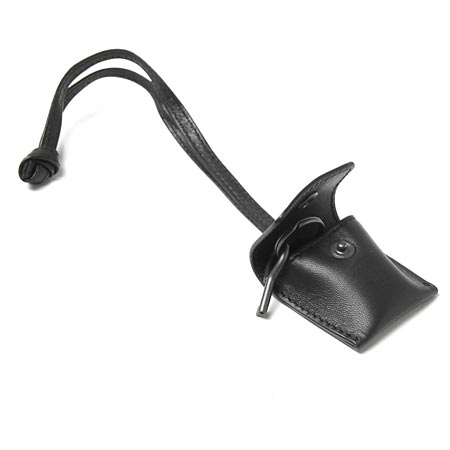 ボッテガヴェネタコピーレザーボストンバッグ/モンテーニュバッグ /ブラック 272801 v0016 8175ss【2014年春夏新作】レディース - 商品画像 5