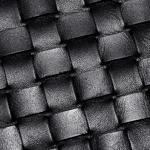 ボッテガヴェネタコピー BOTTEGA VENETA ショルダーバッグ イントレチャート 【INTRECCIATO】 ブラック 276357 V465C 1000 メンズ - 商品画像 1