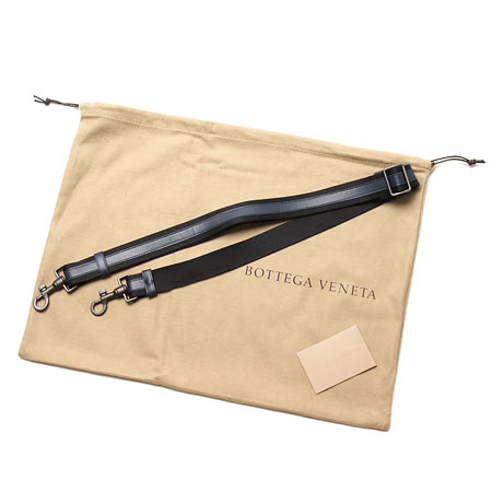 ボッテガヴェネタ/BOTTEGA VENETA/ ショルダーバッグ/VN /ライトトルマリン276357-v465c-4097 メンズ - 商品画像 3