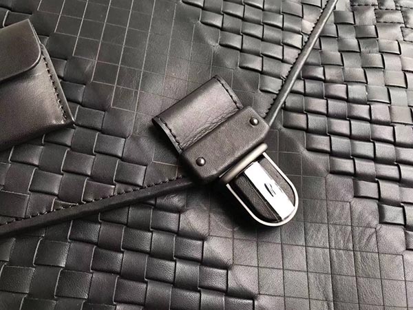 ボッテガヴェネタスーパーコピーインペラトーレ ブリーフケース』284654VV3401000 メンズ ビジネスバッグ - 商品画像 10