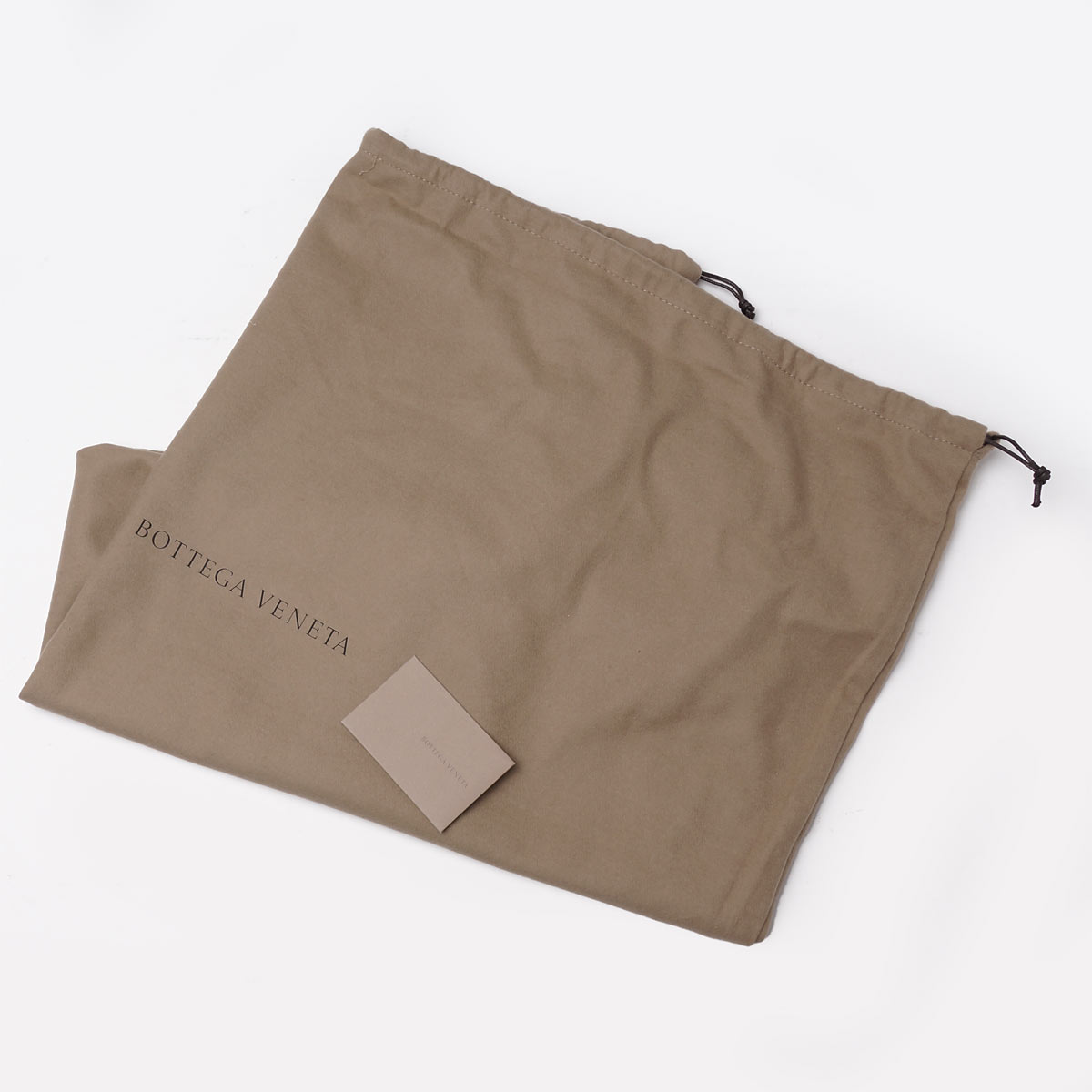 ボッテガヴェネタ/BOTTEGA VENETAスーパーコピー トートバッグ/LEGGERO /プリュッセ ブルー系 374391 vq136 4058 メンズ - 商品画像 3