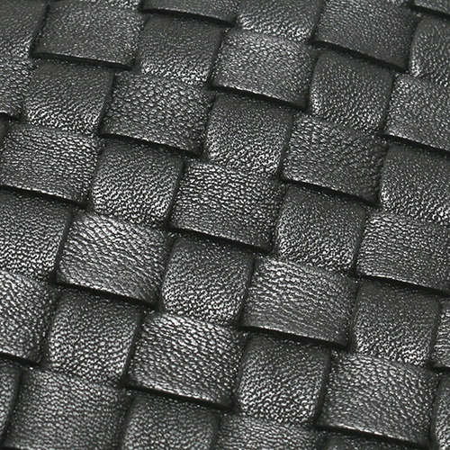 ボッテガヴェネタコピー BOTTEGA VENETA ショルダーバッグ イントレチャート 【INTRECCIATO】 ブラック 396060 VAKH1 1000 メンズ - 商品画像 1