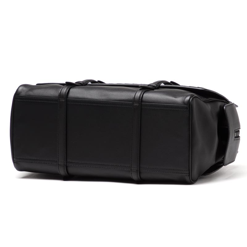 スーパーコピーBOTTEGA VENETA/ ハンドバッグ/NAPPA /ネロ ブラック系396449 vauq1 1000 レディース - 商品画像 1