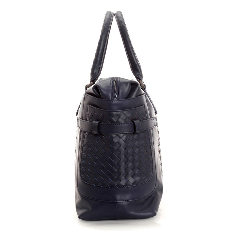Bottega Venetaコピー ボッテガヴェネタ/旅行/バッグ/2WAY 39980-5BU - 商品画像 4
