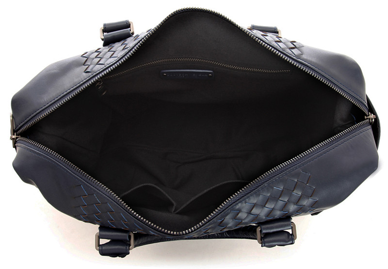 Bottega Venetaコピー ボッテガヴェネタ/旅行/バッグ/2WAY 39980-5BU - 商品画像 6