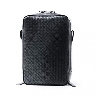 ボッテガヴェネタバックコピーBOTTEGA-VENETA-バックパック-リュックサック 493184VCL428282 - 商品画像 2