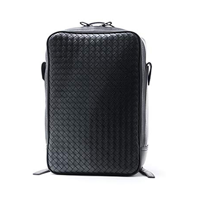 ボッテガヴェネタバックコピーBOTTEGA-VENETA-バックパック-リュックサック 493184VCL428282 - 商品画像 7