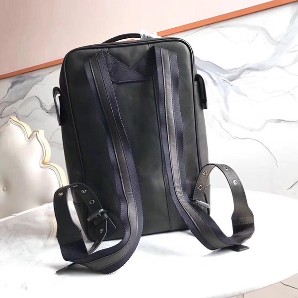 ボッテガヴェネタバックコピーBOTTEGA-VENETA-バックパック-リュックサック 493184VCL428282 - 商品画像 9