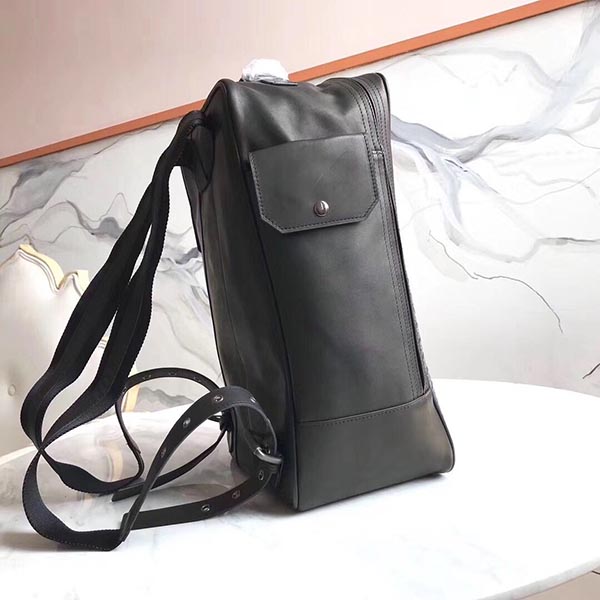 ボッテガヴェネタバックコピーBOTTEGA-VENETA-バックパック-リュックサック 493184VCL428282 - 商品画像 5