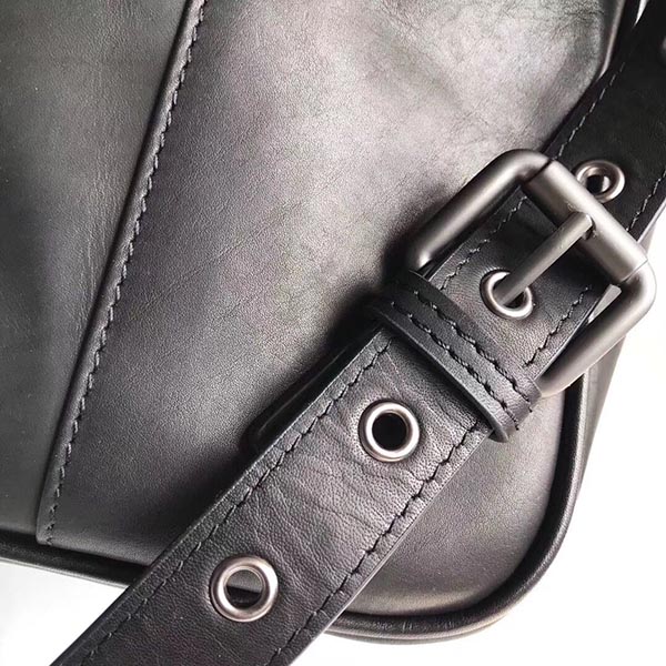 ボッテガヴェネタバックコピーBOTTEGA-VENETA-バックパック-リュックサック 493184VCL428282 - 商品画像 3