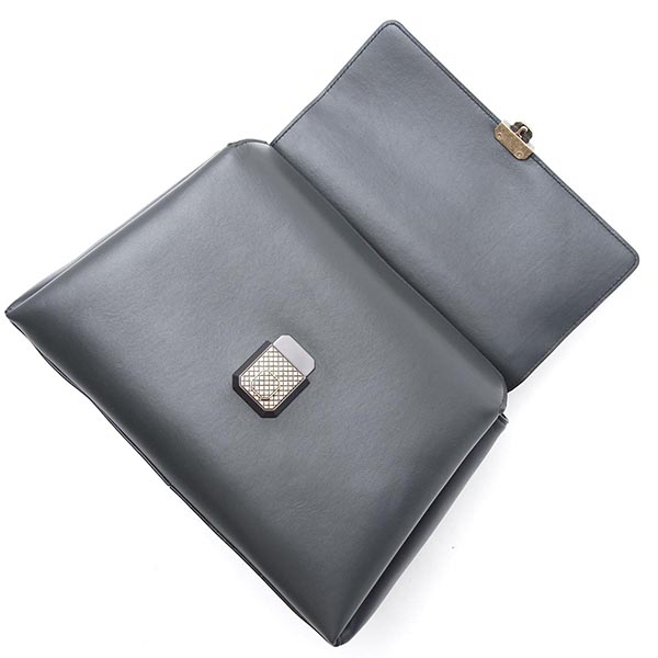 ボッテガヴェネタ BOTTEGA VENETA ハンドバッグ 2WAY レディース レザー 本革 ギフト プレゼント 495848 vcgp0 2000 ピアッツァ NAPPA - 商品画像 4