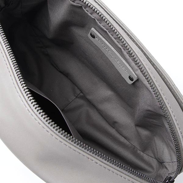 ボッテガヴェネタコピー BOTTEGA VENETA ベルトバッグ ウエストバッグ メンズ ウエストポーチ ナイロン バッグ 520452 v465x 1665 VN - 商品画像 4