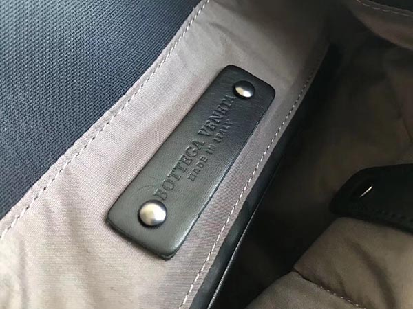 ボッテガヴェネタコピーバックパック リュックサック メンズ バック パック バッグ レザー 革 本革 520460-vaye3-1000 CITY TO COUNTRY シティ トゥ カントリー - 商品画像 5
