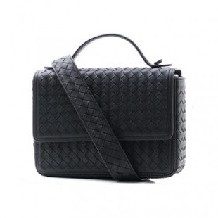 スーパーコピーボッテガヴェネタ BOTTEGA VENETA ハンドバッグ 2WAY レディース レザー 本革 ギフト プレゼント 522922-v0016-8175 アカデミア - 商品画像 2