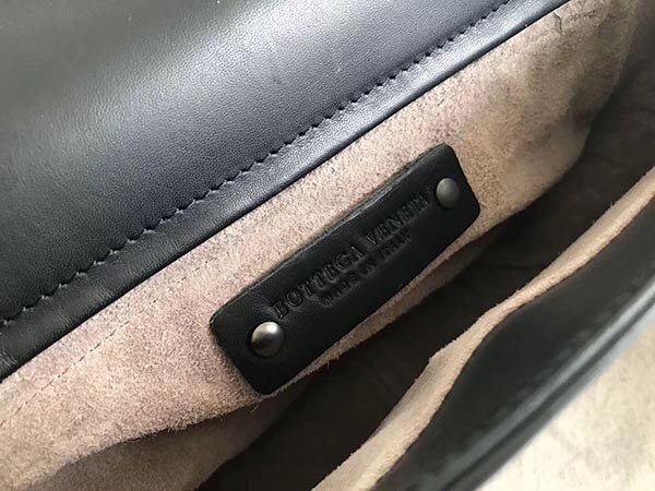 スーパーコピーボッテガヴェネタ BOTTEGA VENETA ハンドバッグ 2WAY レディース レザー 本革 ギフト プレゼント 522922-v0016-8175 アカデミア - 商品画像 8