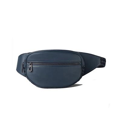 ボッテガヴェネタスーパーコピー BOTTEGA VENETA エレガント イントレチャートベルトバッグ 523256VALKH4080 - 商品画像 8