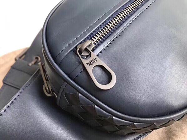 ボッテガヴェネタスーパーコピー BOTTEGA VENETA エレガント イントレチャートベルトバッグ 523256VALKH4080 - 商品画像 7