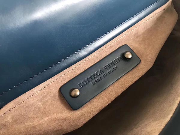 ボッテガヴェネタコピー ハンドバッグ 2WAY レディース レザー 本革 ギフト プレゼント 522922-v0016-8964 アカデミア - 商品画像 8