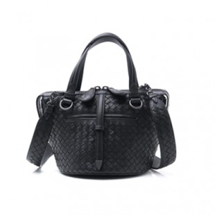 ボッテガヴェネタスーパーコピー BOTTEGA VENETA ハンドバッグ 2WAY レディース ギフト プレゼント 通勤 レザー 本革 535263-v0016-8175 TAMBURA タンブーラ NAPPA - 商品画像 2