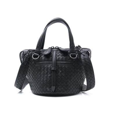 ボッテガヴェネタスーパーコピー BOTTEGA VENETA ハンドバッグ 2WAY レディース ギフト プレゼント 通勤 レザー 本革 535263-v0016-8175 TAMBURA タンブーラ NAPPA - 商品画像 7